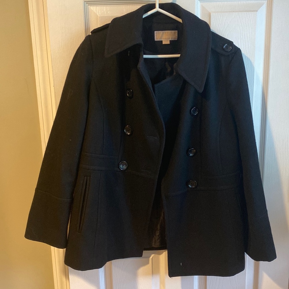 Micheal Kors Jacket